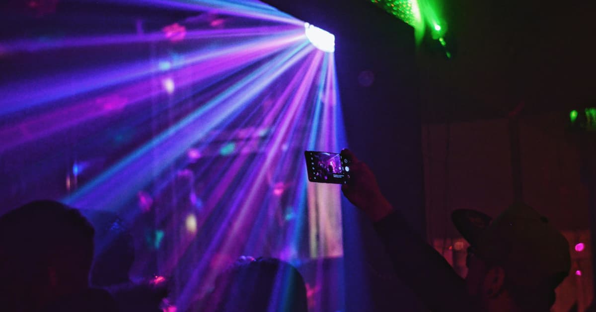 Blue Lagoon Resources Wins Prestigious PDAC Sustainability Award for Indigenous Partnership Model