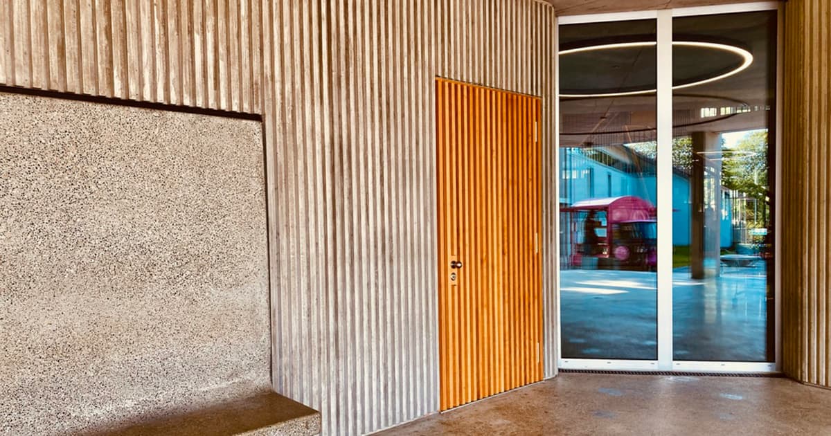 World Heart Federation Honors American Heart Association CEO with Lifetime Achievement Award