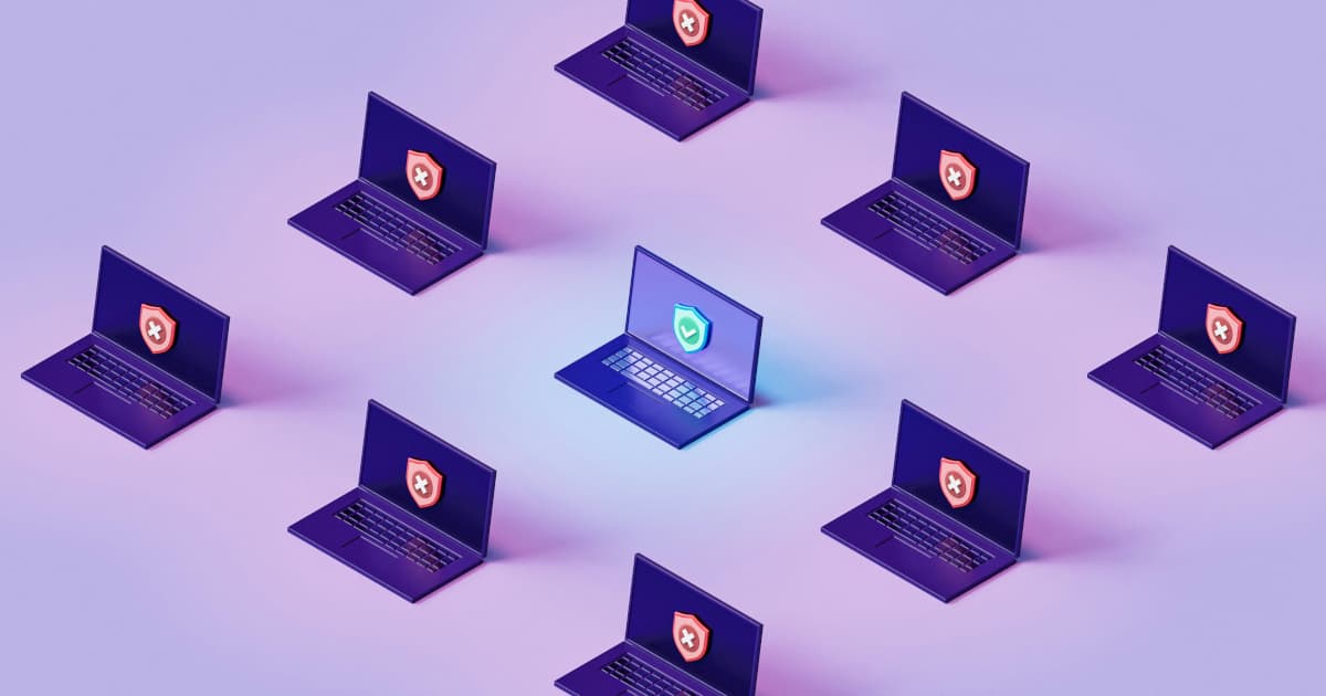 Datavault AI Positions Edge Computing Network Ahead of Senate Digital Asset Markup
