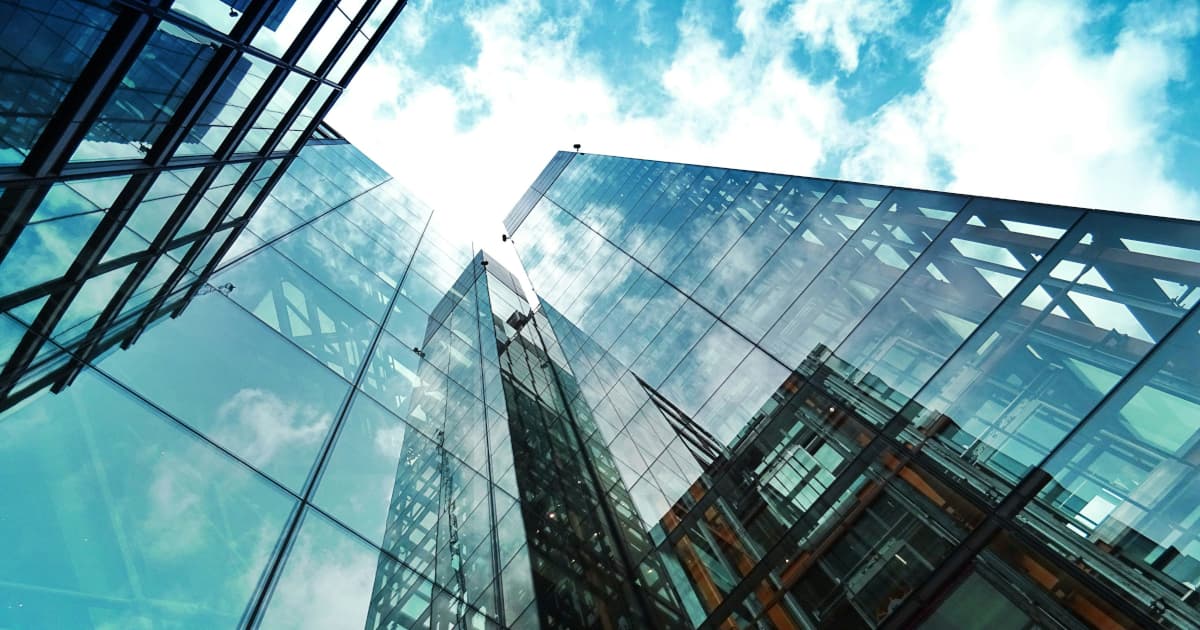 Diginex Acquires Plan A in €55 Million Deal to Expand Sustainability Technology Platform