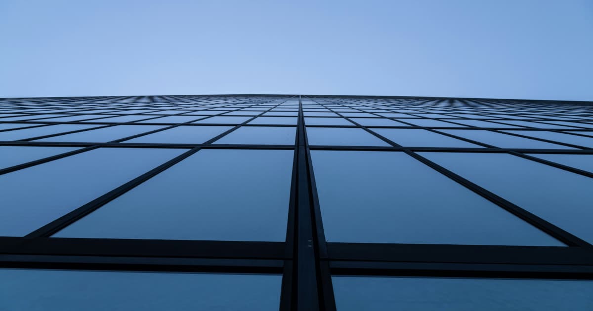 ShelfieTech Ltd. Aims to Transform Retail Inventory Management Through Automation