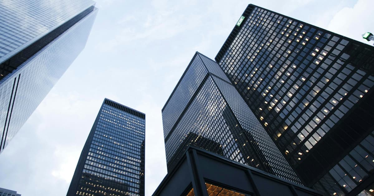 Massimo Group Expands Golf Cart Manufacturing to Vietnam with New Partnership