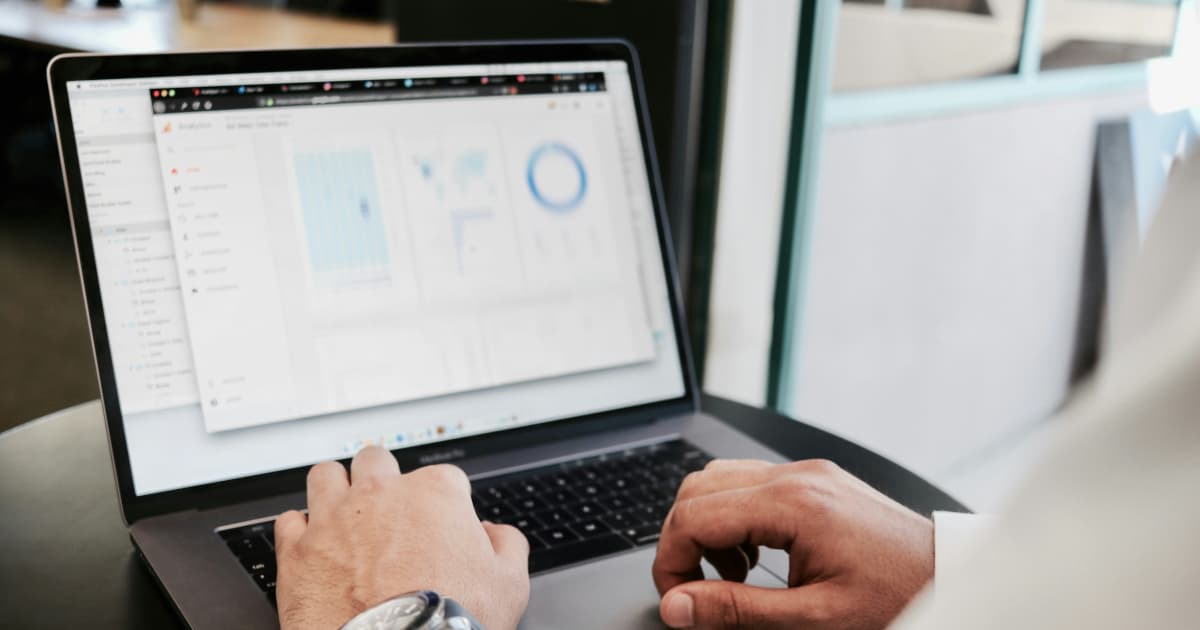 SuperCom Secures Nationwide Electronic Monitoring Contract in Western Europe