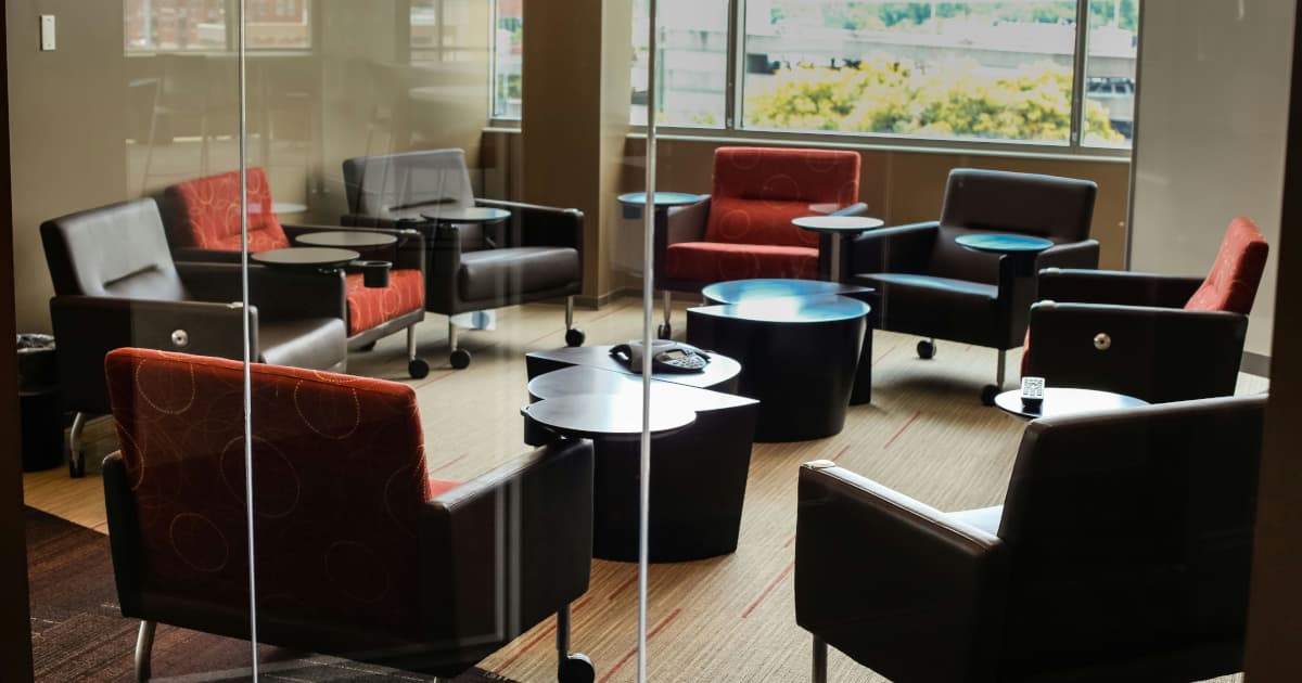 WebStatus247 Introduces Industry-First Lifetime Monitoring Plan