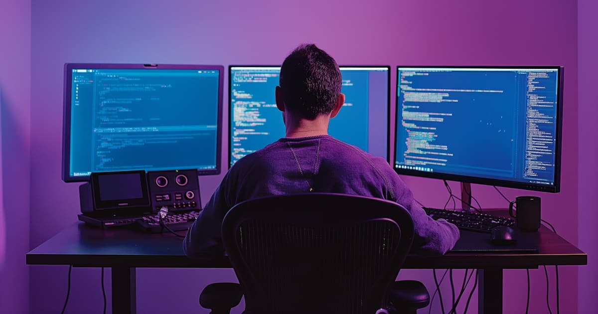 Tianrong Internet Launches Beta for Decentralized AI Compute Platform DEPINfer