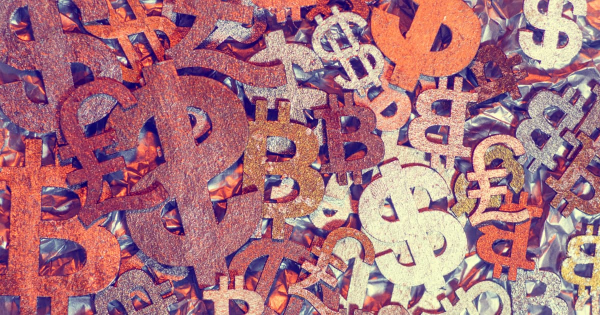 Tianrong Internet Products and Services Inc. Launches Decentralized AI Compute Marketplace DEPINfer