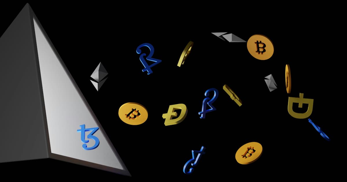 Cycurion's AI Cybersecurity Platform Gains Momentum with $69 Million in Contracts