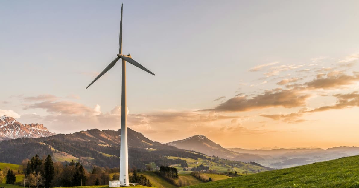 Debunking Renewable Energy Myths Essential for Climate Progress