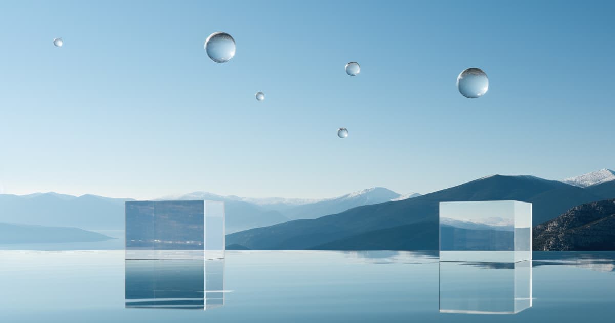 Peru Customs Seizes 4 Tons of Mercury Bound for Illegal Amazon Gold Mining