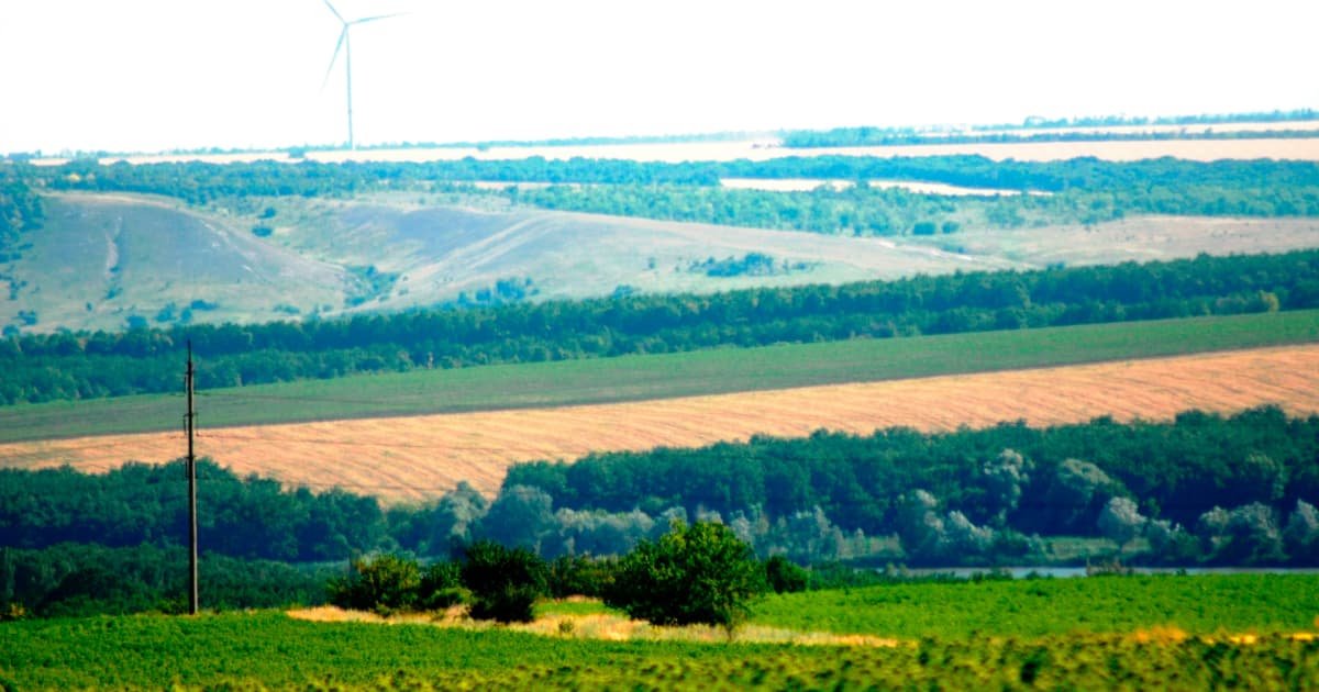 PowerBank Corporation Secures Municipal Approvals for Skaneateles Community Solar Projects