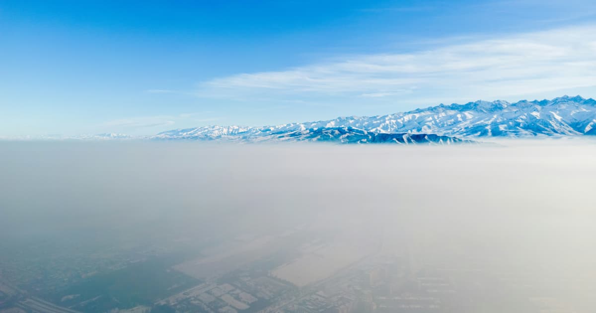 PowerBank Corporation Advances New York Community Solar Project with Site Control Milestone