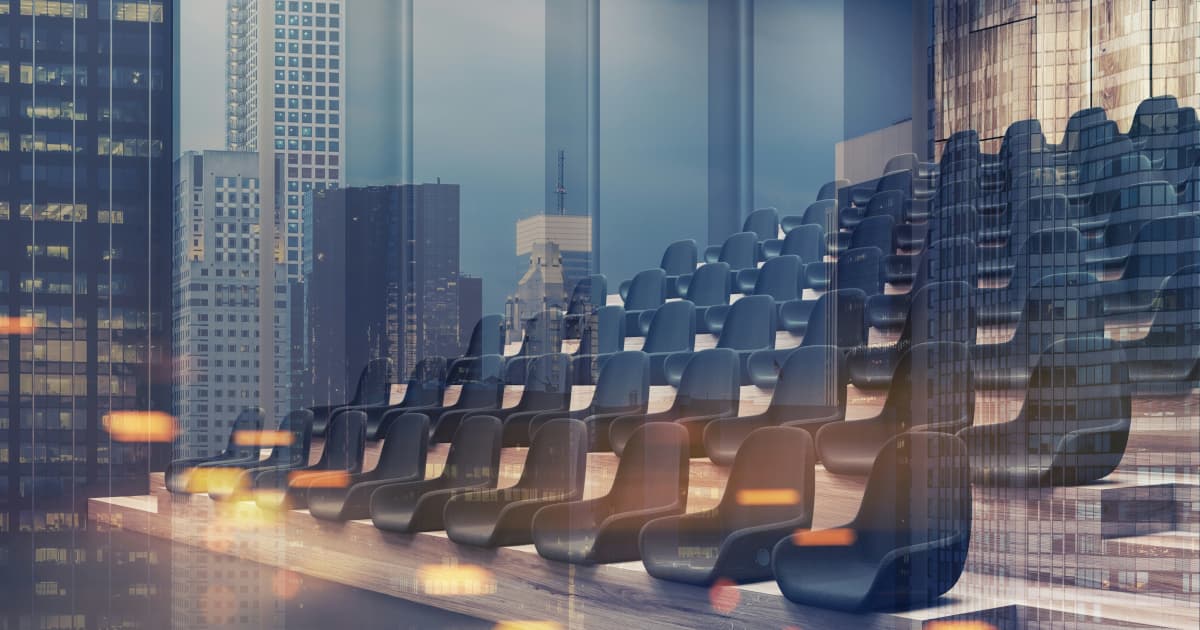 Researchers Introduce 'Love Footprint' Metric to Measure Tourism's Positive Impact