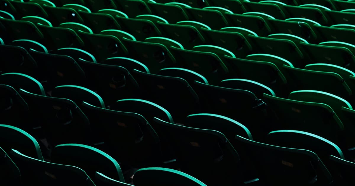 Wheaton Precious Metals Awards US$1 Million for Mining Wastewater Technology