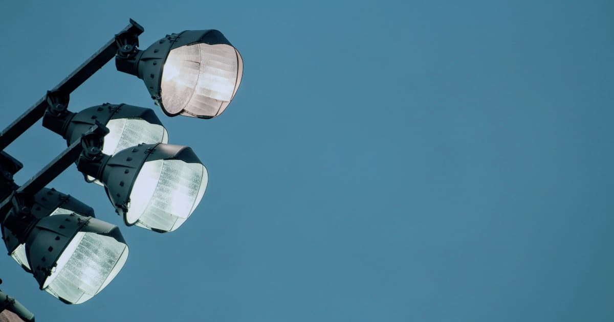 Advanced Glazings Ltd. Hosts Open House for Residential Debut of Solera Reserve™ Daylighting Solution