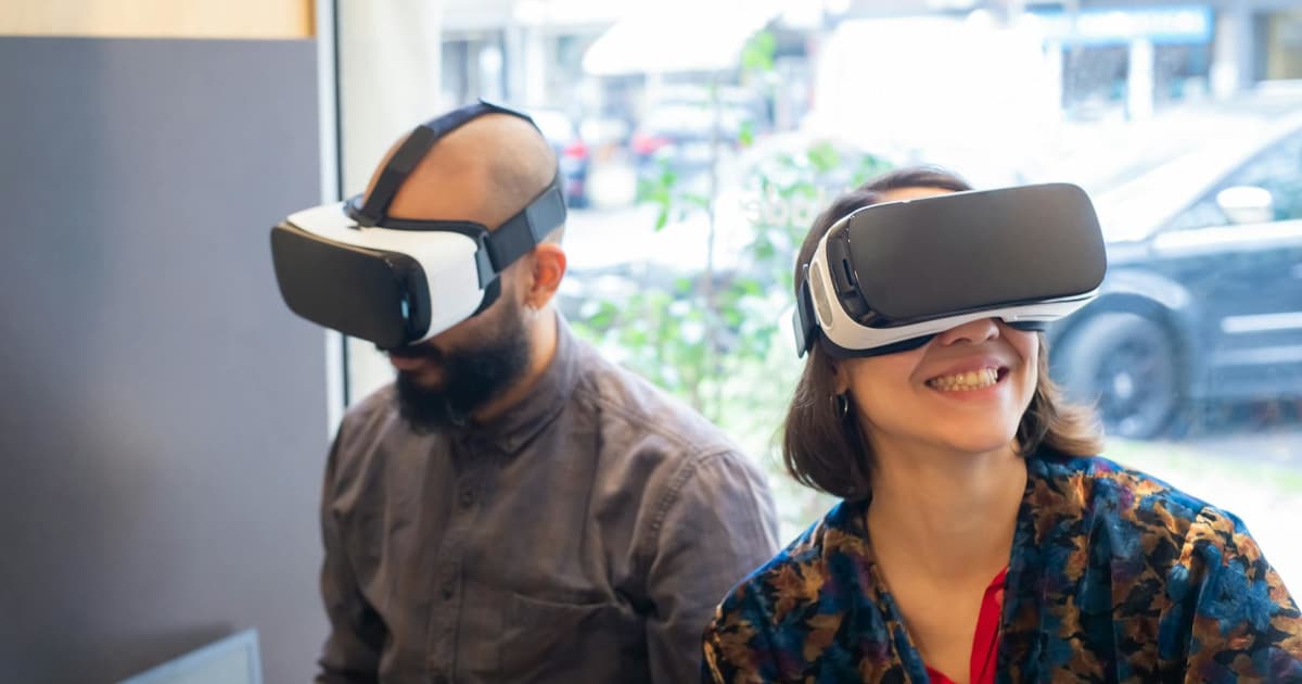 D-Wave Releases Open-Source Quantum AI Toolkit to Bridge Machine Learning and Quantum Computing