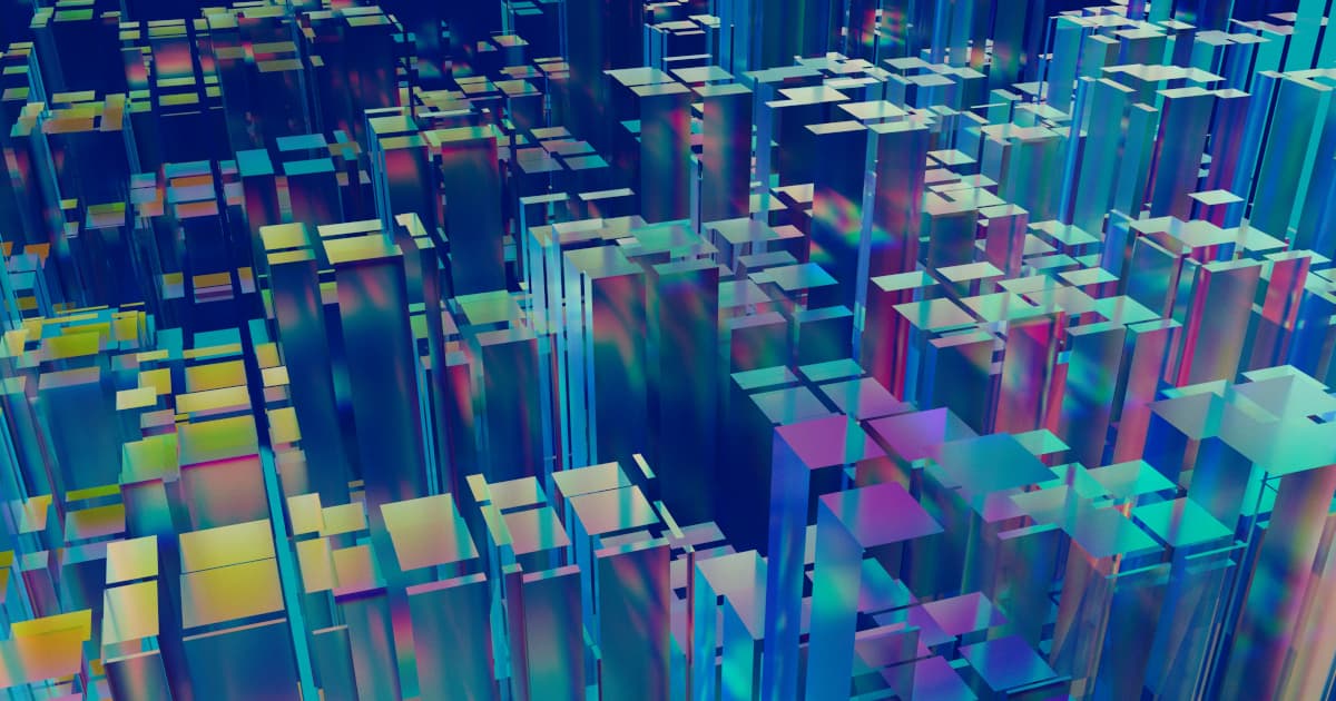 Datavault AI Deploys Edge Network in New York and Philadelphia for Instant Data Monetization