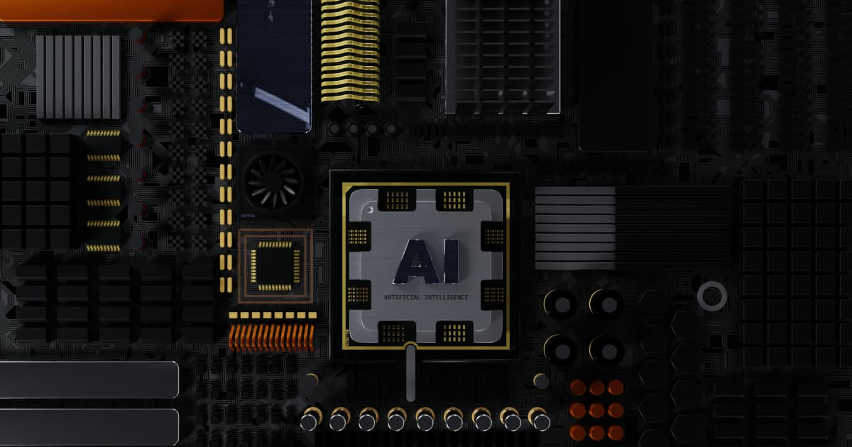 BluSky AI Addresses Infrastructure Gap for SMBs Seeking AI Implementation