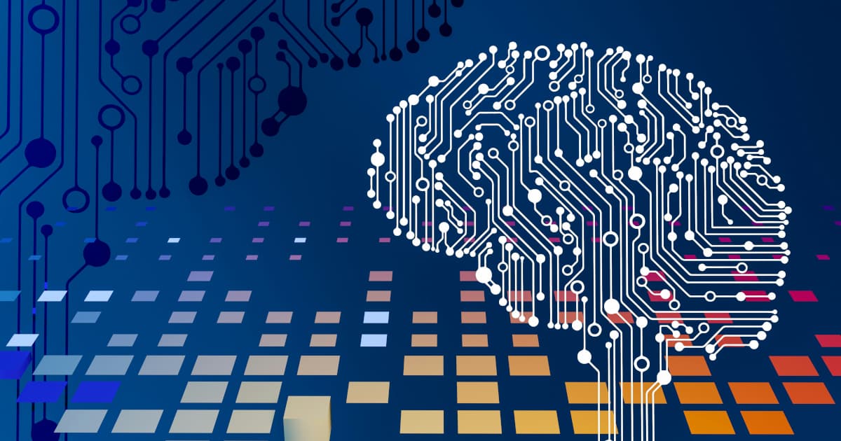 D-Wave Demonstrates Scalable On-Chip Cryogenic Control for Gate-Model Quantum Computing
