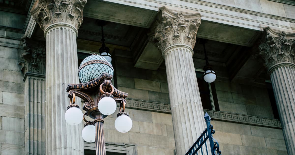 Federal Judge Blocks Policies Hindering Renewable Energy Development