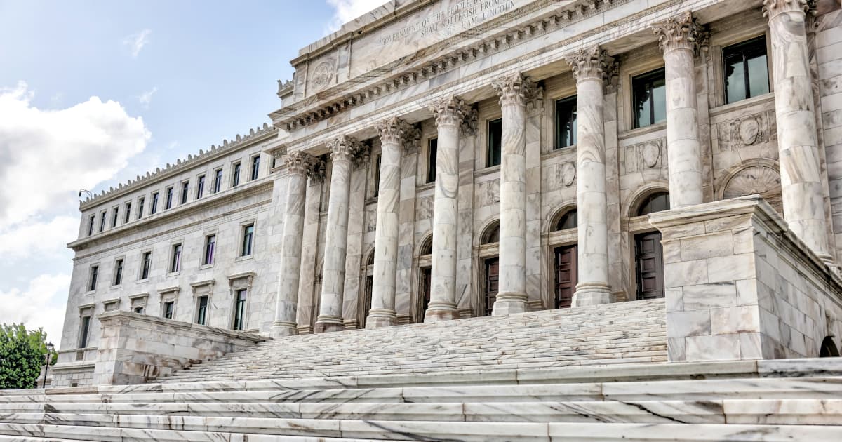 Geopolitical Tensions Highlight Economic Vulnerabilities of Fossil Fuel Dependence, Bolstering Renewable Energy Case