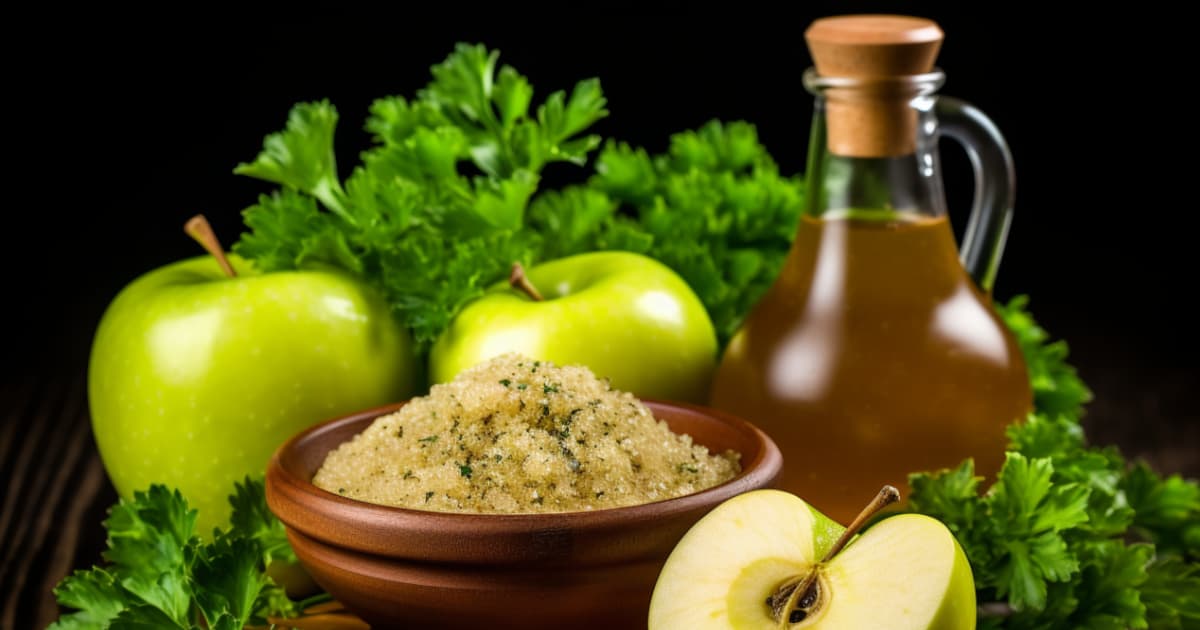 American Heart Association Extends Rural Health Initiative to Address Persistent Cardiovascular Disparities