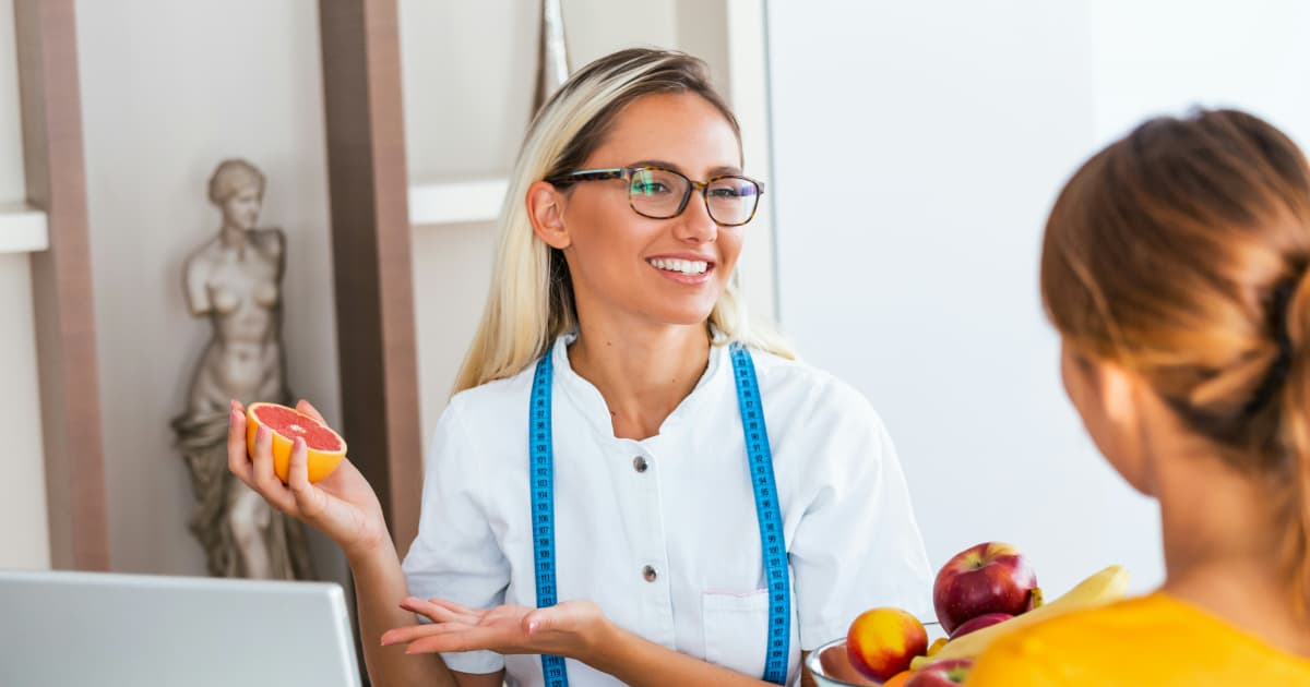 Advocacy Group Proposes 10-Point Platform to Reform Mental Health Crisis Response and HIPAA Rules