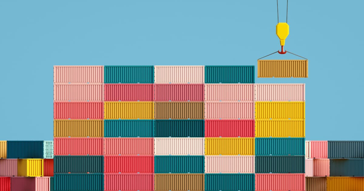 ParaZero's DropAir System Advances from Military to Humanitarian Applications in 2025