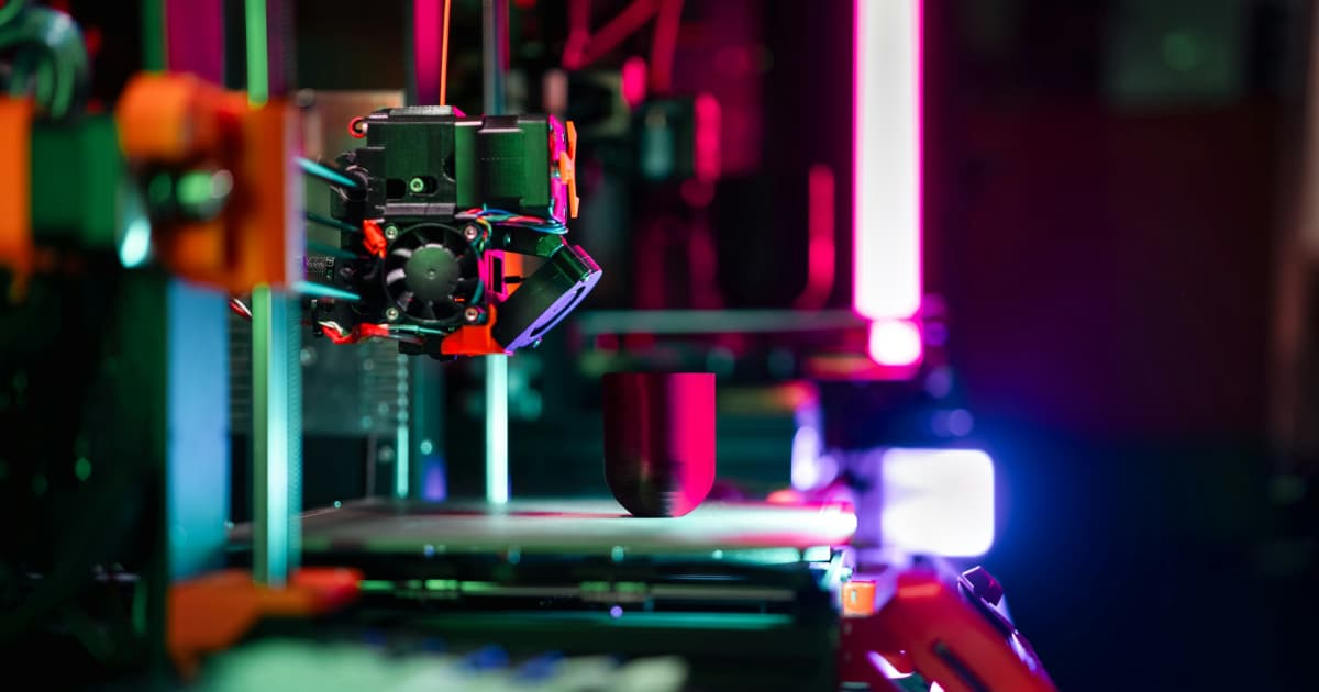 Western Magnesium Corporation Expands Operations with New Las Vegas Facility