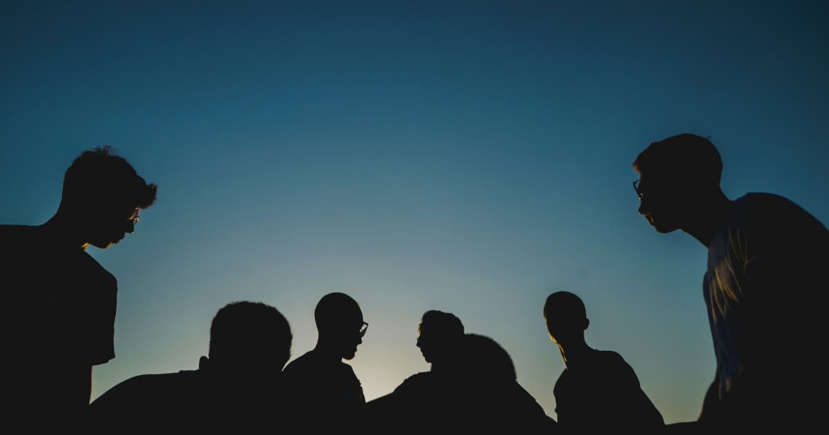 Organizations Face Critical Decision Between Permanent and Virtual CISO Leadership Models