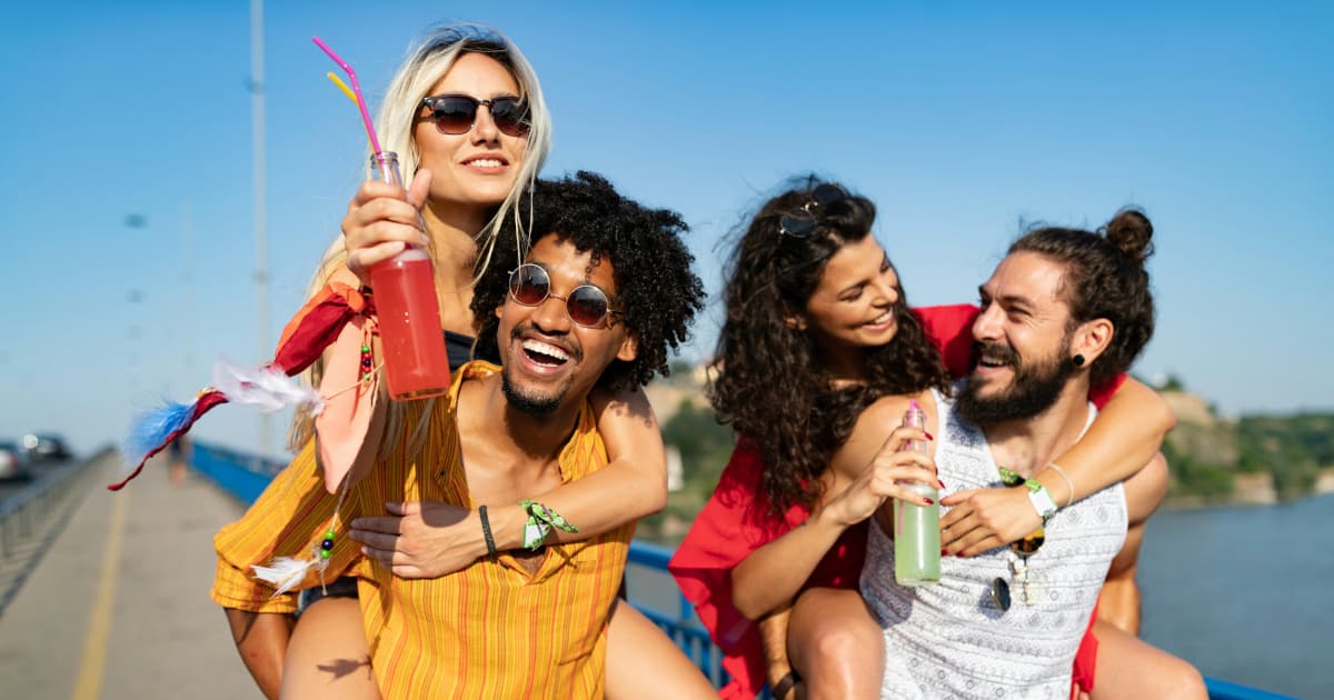 Hamptons Fashion Week Expands to West Palm Beach with Sustainable Luxury Focus