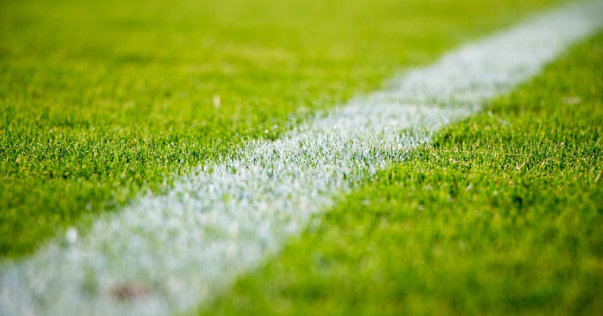 Safe Pro Group to Showcase Next-Generation Ballistic Protection and AI Security Solutions at SHOT Show 2026