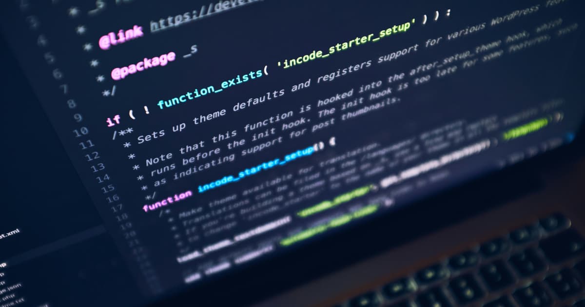 Safe Pro Group to Present AI Demining Technology at Ukraine Infrastructure Protection Panel