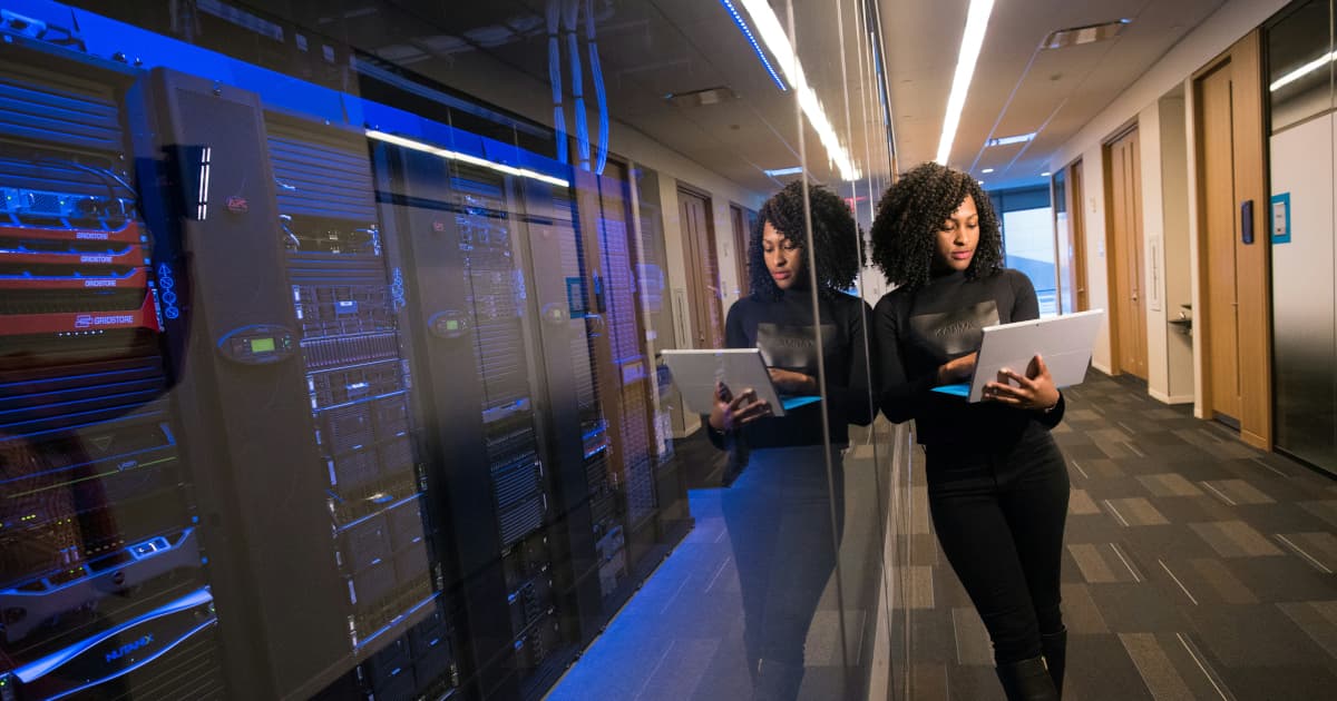 Xeriant Advances Nanotechnology-Enabled Materials to Address Fire Safety and Sustainability Demands