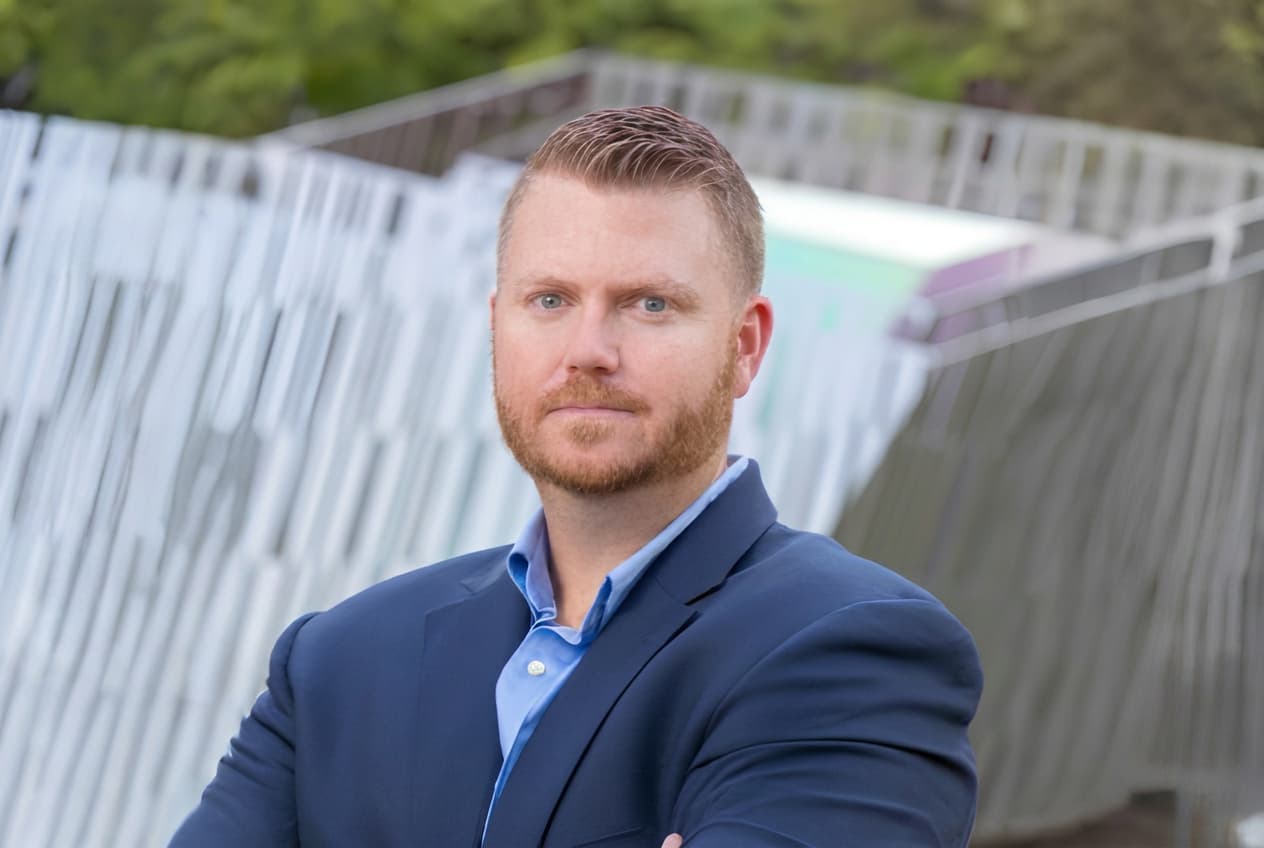 Faith-Based Investing Evolves Beyond Negative Screening, Says Investing With Purpose Founder