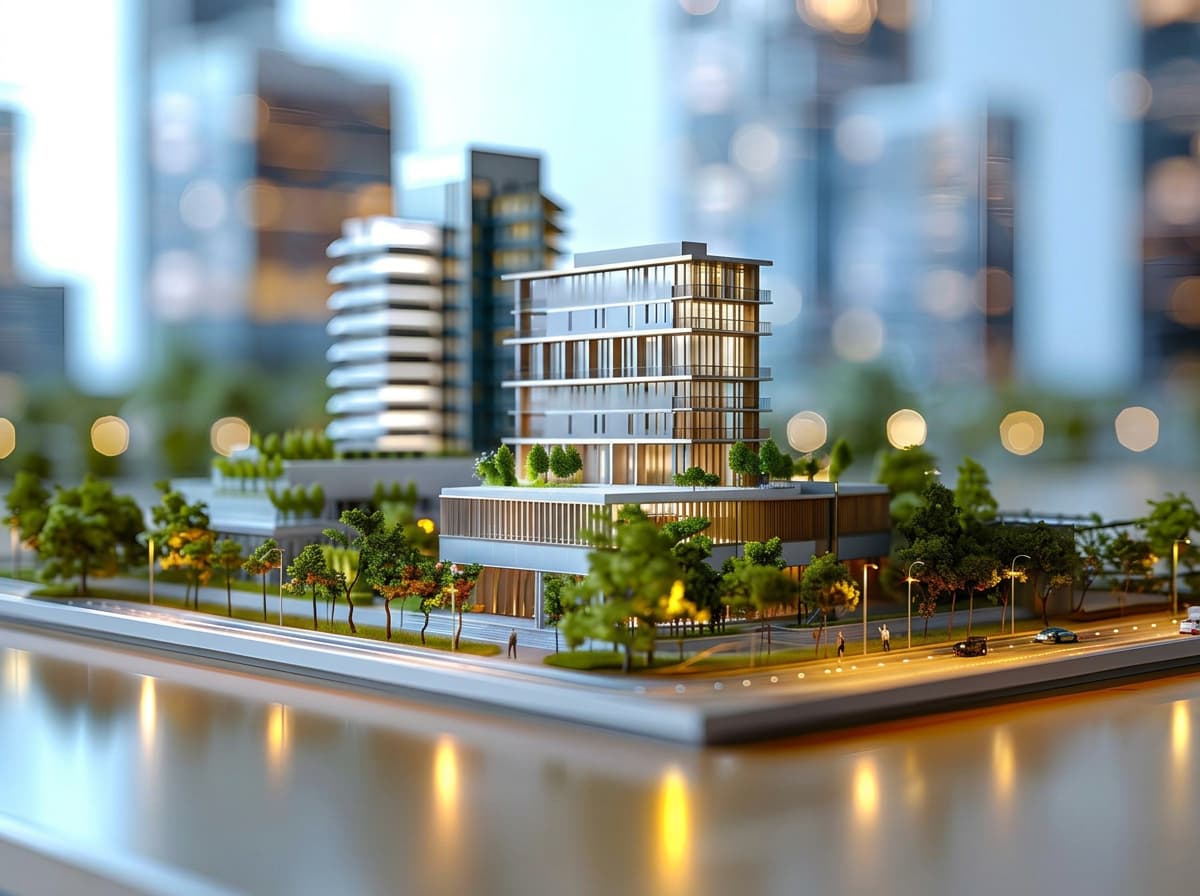 OpticWise CEO: Data Gaps in Commercial Real Estate Cost Owners Millions in Lost Income