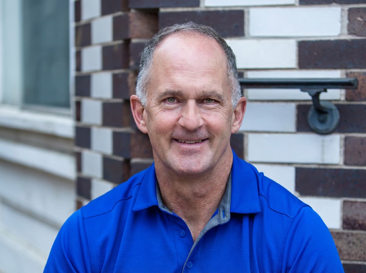 Treating Operational Technology as IT Is a Costly Mistake for Commercial Real Estate Owners