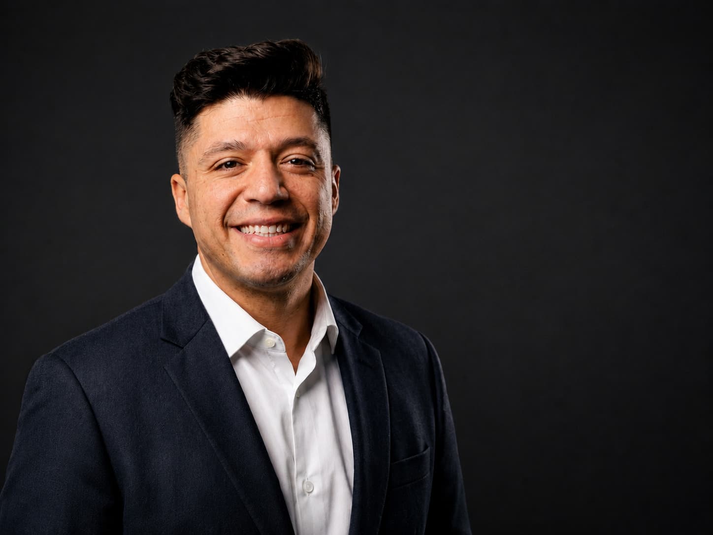 Electrical Rooms First: How One Broker Is Driving Edge Data Center Conversions in Secondary Markets