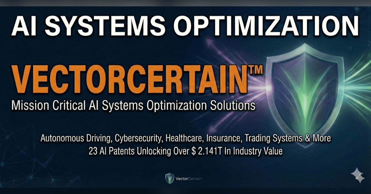 Gravitee Report Reveals Widespread AI Agent Security Incidents Across Organizations