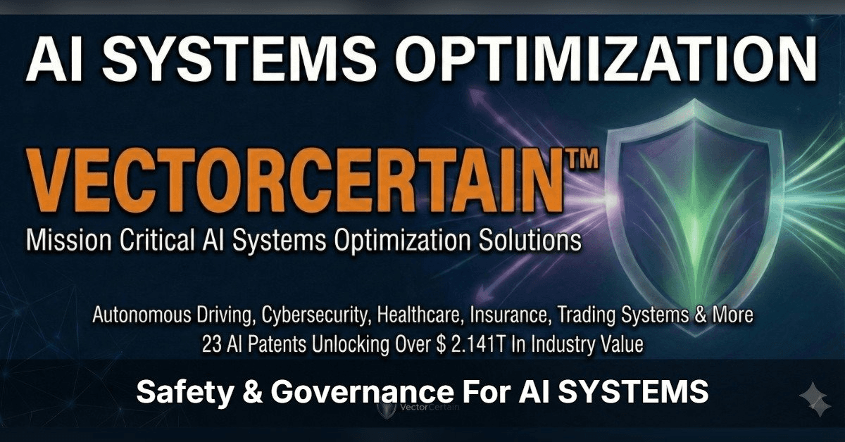 AI-Driven Attacks Force Cybersecurity Shift from Detection to Prevention as Breach Costs Soar