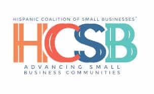 San Bernardino Valley College Receives 2026 Sustainability Visionary Award for Workforce Development