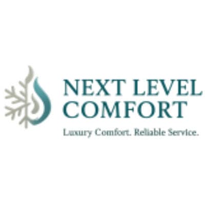 Folsom and Sacramento Homeowners Eligible for $3,000 Rebates on Heat Pump Upgrades