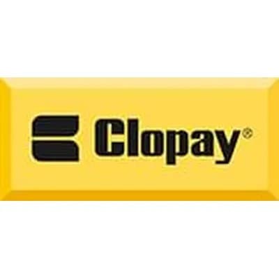 Clopay's Avante Garage Door Wins Prestigious Award for Second Year, Signaling Shift in Home Design