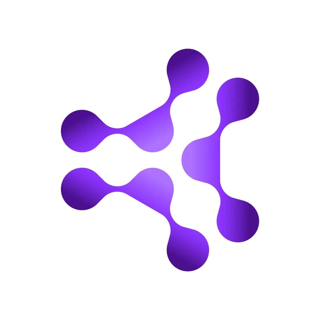 Metascape.com Unifies IoT Connectivity, Private 5G, and Security Under Single Platform