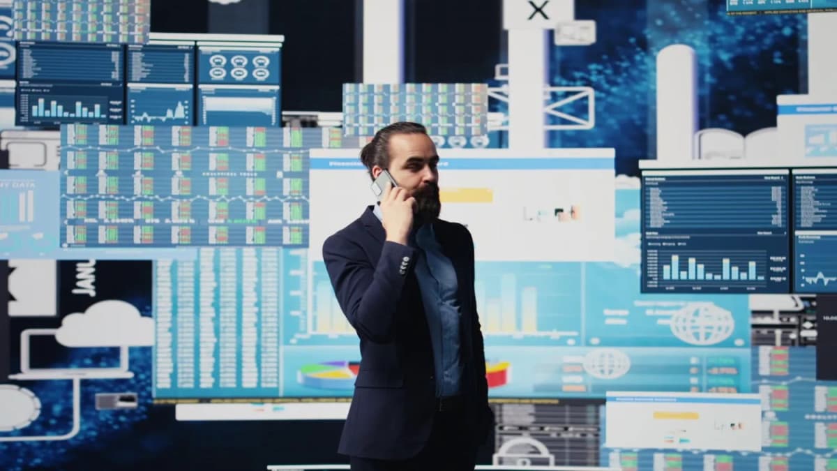 Security Engineering Approach Addresses Critical 'Integration Debt' in Modern SOCs