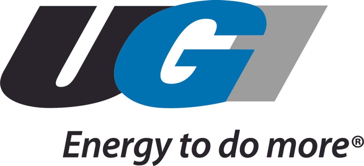 UGI Utilities Announces Natural Gas Main Replacement Project in Easton with September 2025 Start