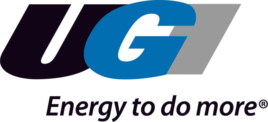 UGI Utilities to Host 'Powering the Future' Conference on Natural Gas and Energy Transition