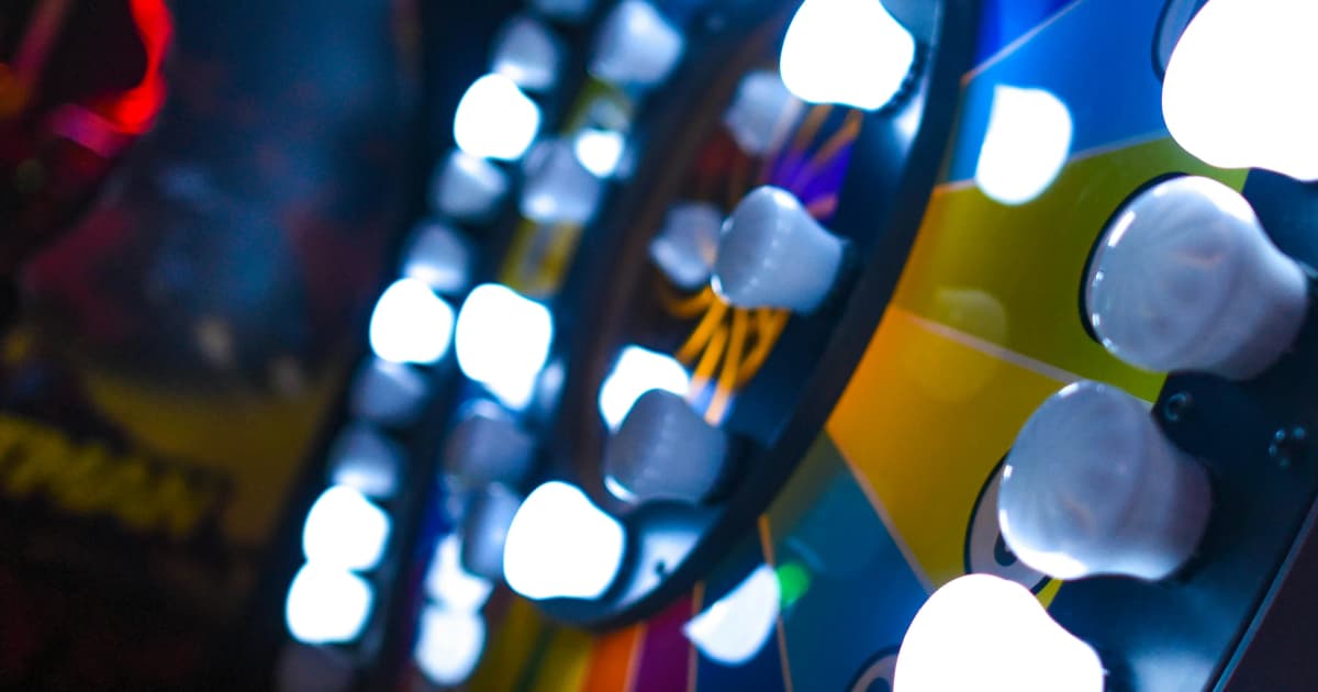 Wheaton Precious Metals Earns Third Consecutive Spot on Global Sustainability Ranking