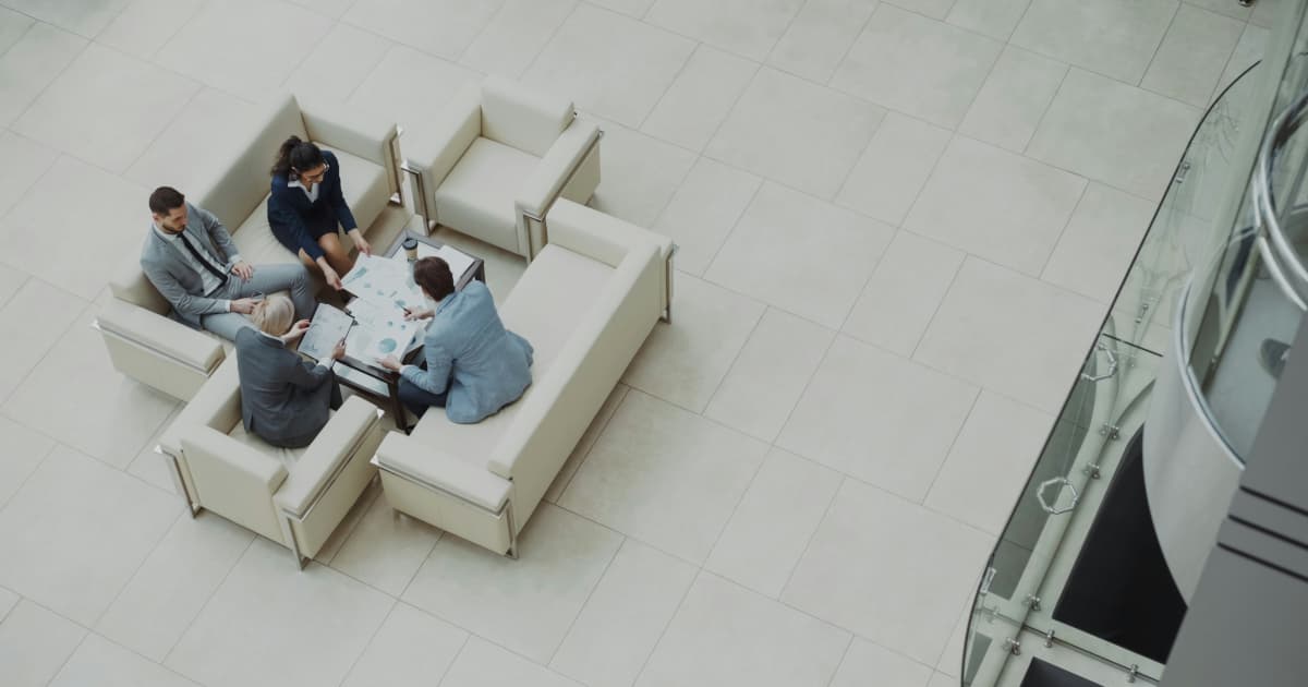 California Transit Training Consortium Appoints Industry Veteran Mark Hollenbeck as Vice Chair