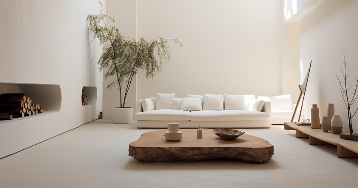 Security Expert Warns Small Mistakes Escalate Faster, Urges Focus on Basic Habits Over Technology