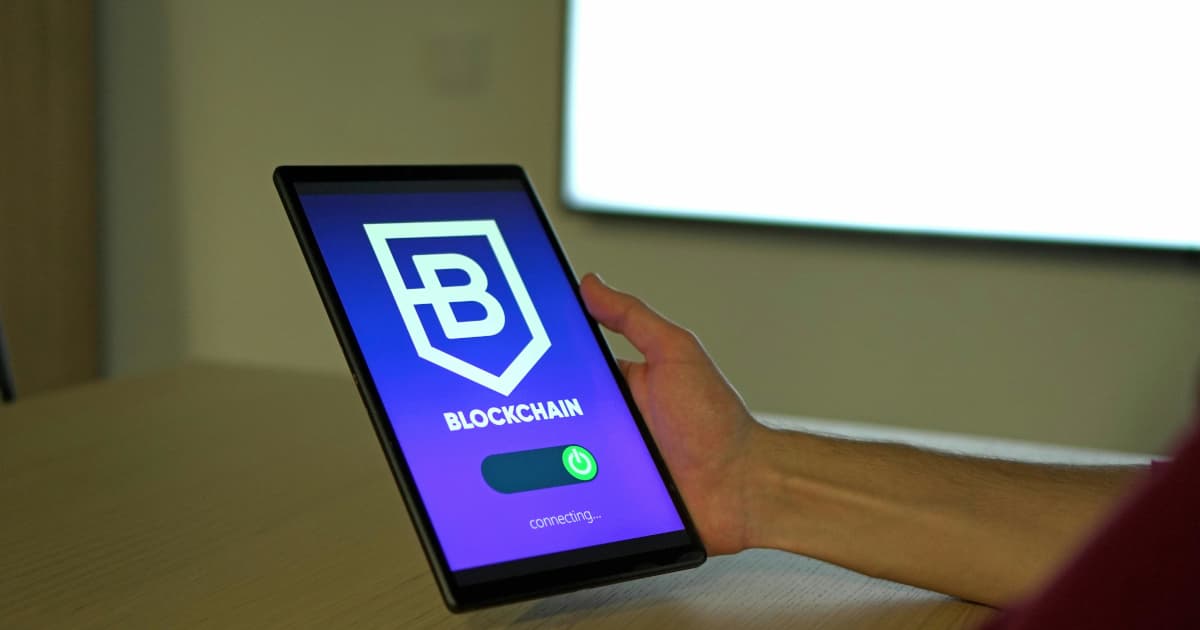 Tianrong Launches $DEPIN Token on Solana to Power Decentralized AI Inference Marketplace